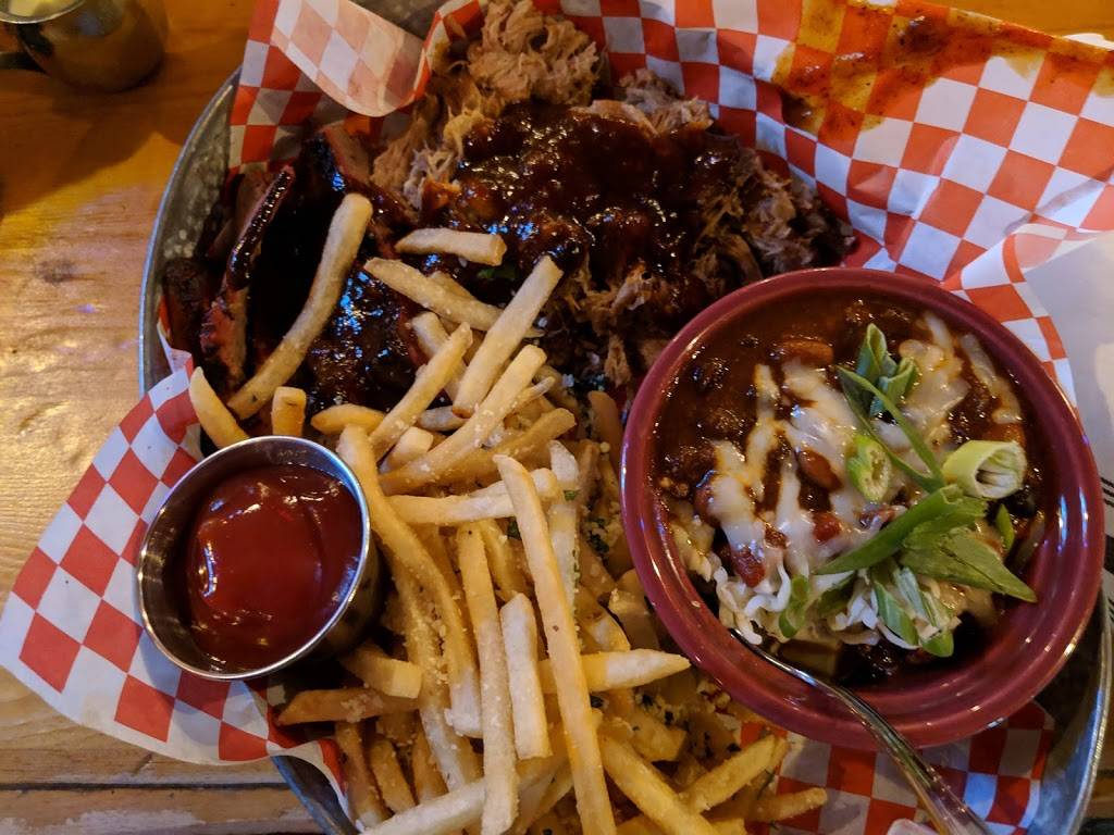 Ojai Deer Lodge | restaurant | 2261 Maricopa Hwy, Ojai, CA 93023, USA | 8056464256 OR +1 805-646-4256