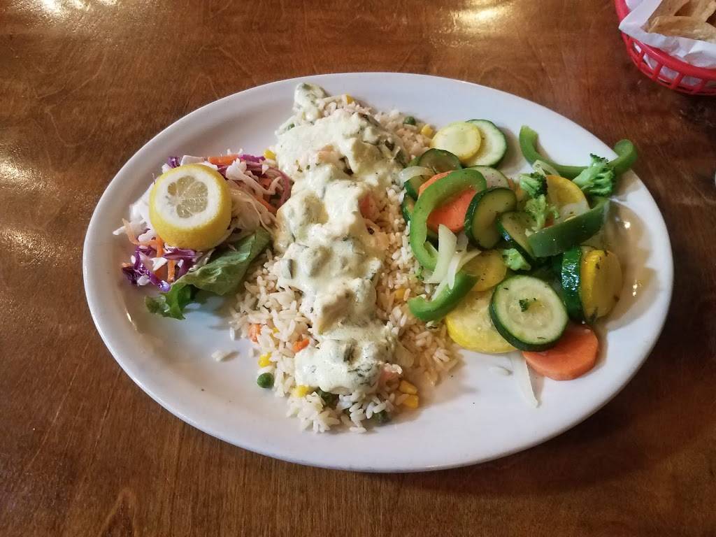 Mercado Juarez Restaurant | restaurant | 125 E Interstate 20, Arlington, TX 76018, USA | 8175579776 OR +1 817-557-9776