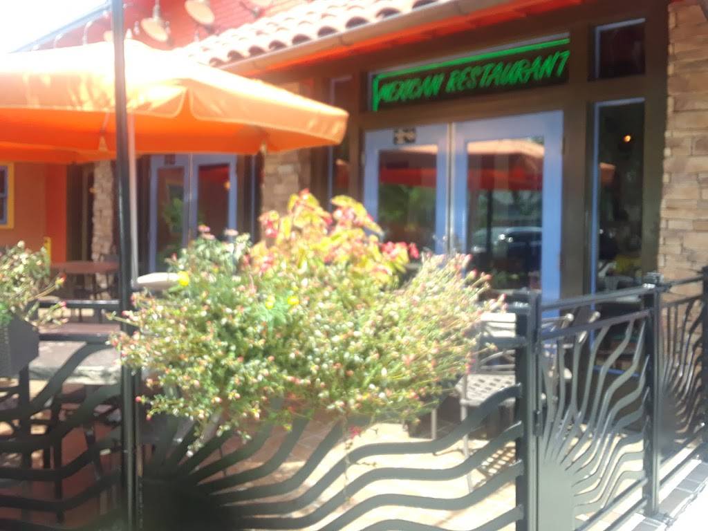 La Parrilla | restaurant | 94 Pavilion Pkwy, Fayetteville, GA 30214, USA | 7707165886 OR +1 770-716-5886