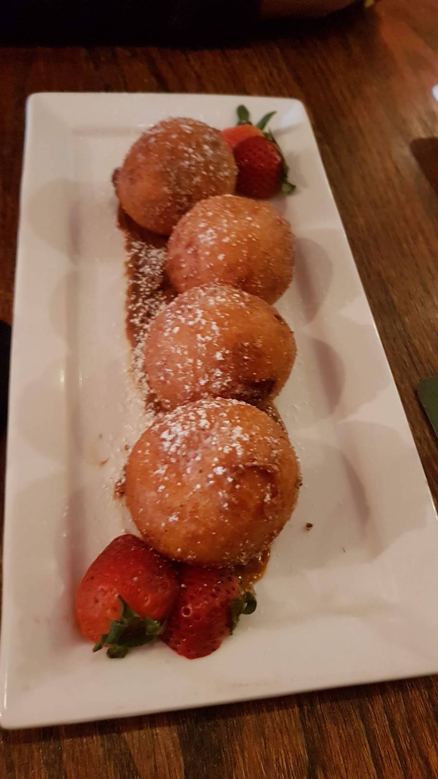 Spice Lounge and Tapas | restaurant | 52 Lakeshore Rd E, Mississauga, ON L5G 1E1, Canada | 9058918463 OR +1 905-891-8463