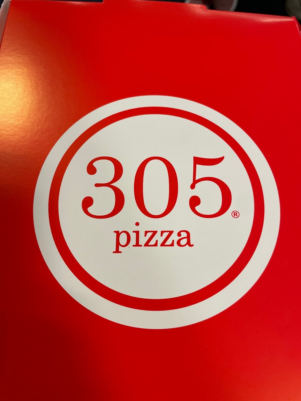 305 Pizza Miami Airport | restaurant | Miami International Airport Concourse D, Gate 27, 2100 NW 42nd Ave, Miami, FL 33142, USA | 3056351777 OR +1 305-635-1777