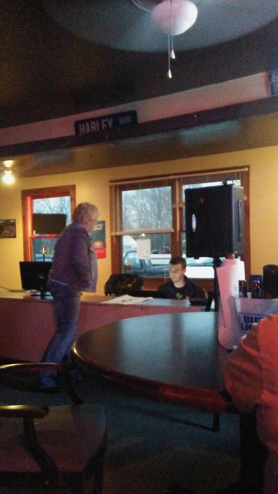 Desperation Depot | restaurant | 3522 S U.S Hwy 31, Franklin, IN 46131, USA | 3177360161 OR +1 317-736-0161