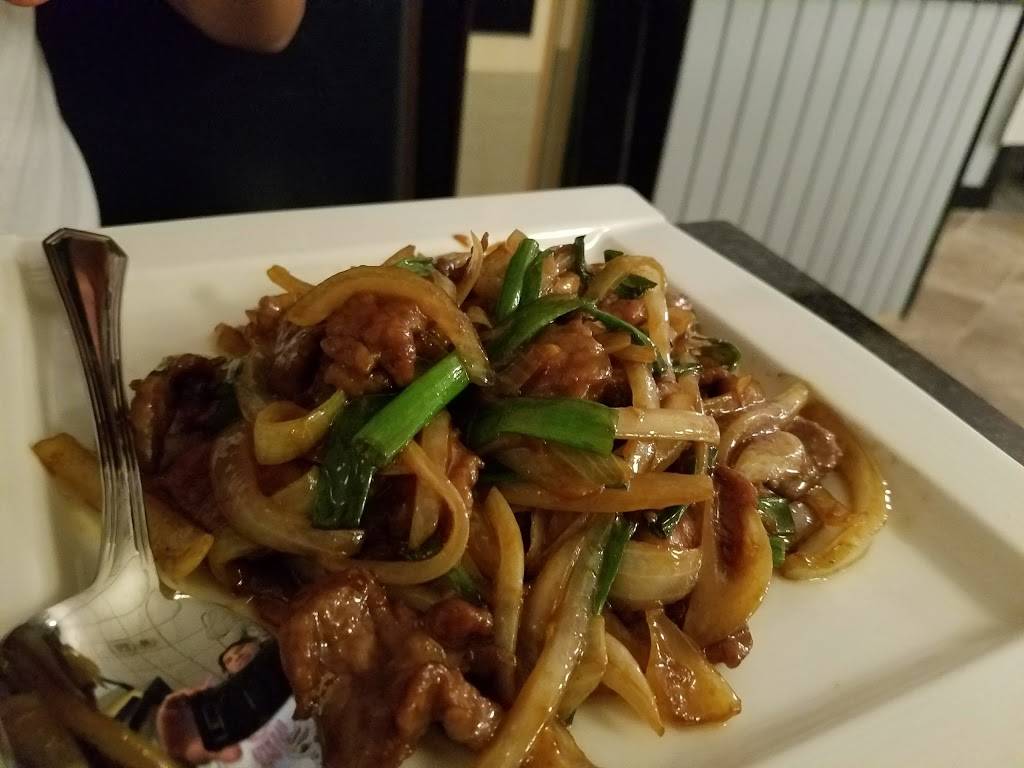 Wangs II Chinese Restaurant | restaurant | 7601 Waters Ave A, Savannah, GA 31406, USA | 9123550321 OR +1 912-355-0321