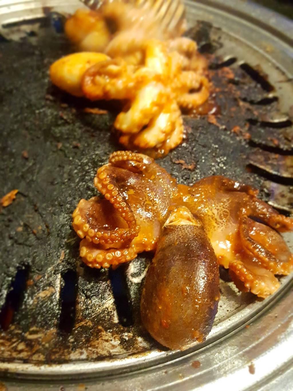 Iron Age | restaurant | 1054 Rockville Pike, Rockville, MD 20852, USA | 3014241474 OR +1 301-424-1474