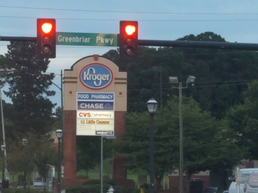 Little Caesars Pizza | meal takeaway | 3030 Headland Dr, Atlanta, GA 30311, USA | 4043449151 OR +1 404-344-9151