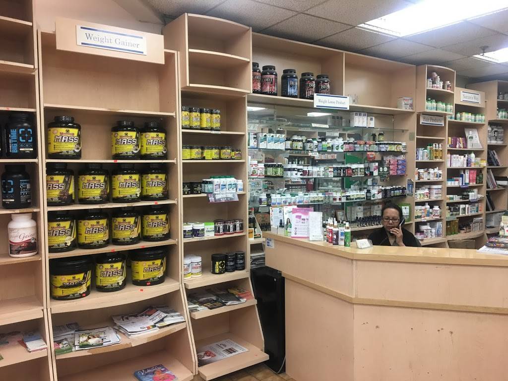 Natures Alternate | restaurant | 1885 Finch Ave W, North York, ON M3N 2V2, Canada | 4166303800 OR +1 416-630-3800