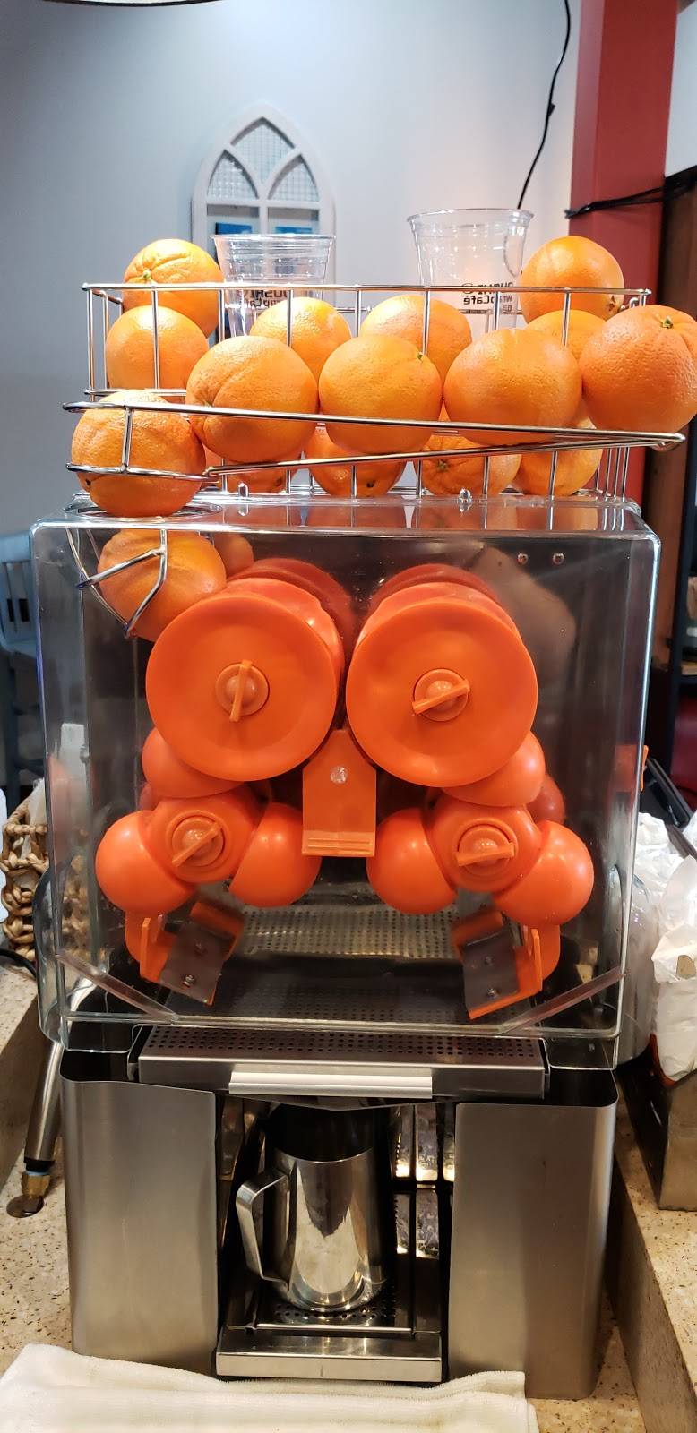 DUSHI WRAP CAFE | restaurant | 9040 Carothers Pkwy STE B105, Franklin, TN 37067, USA | 6154721332 OR +1 615-472-1332