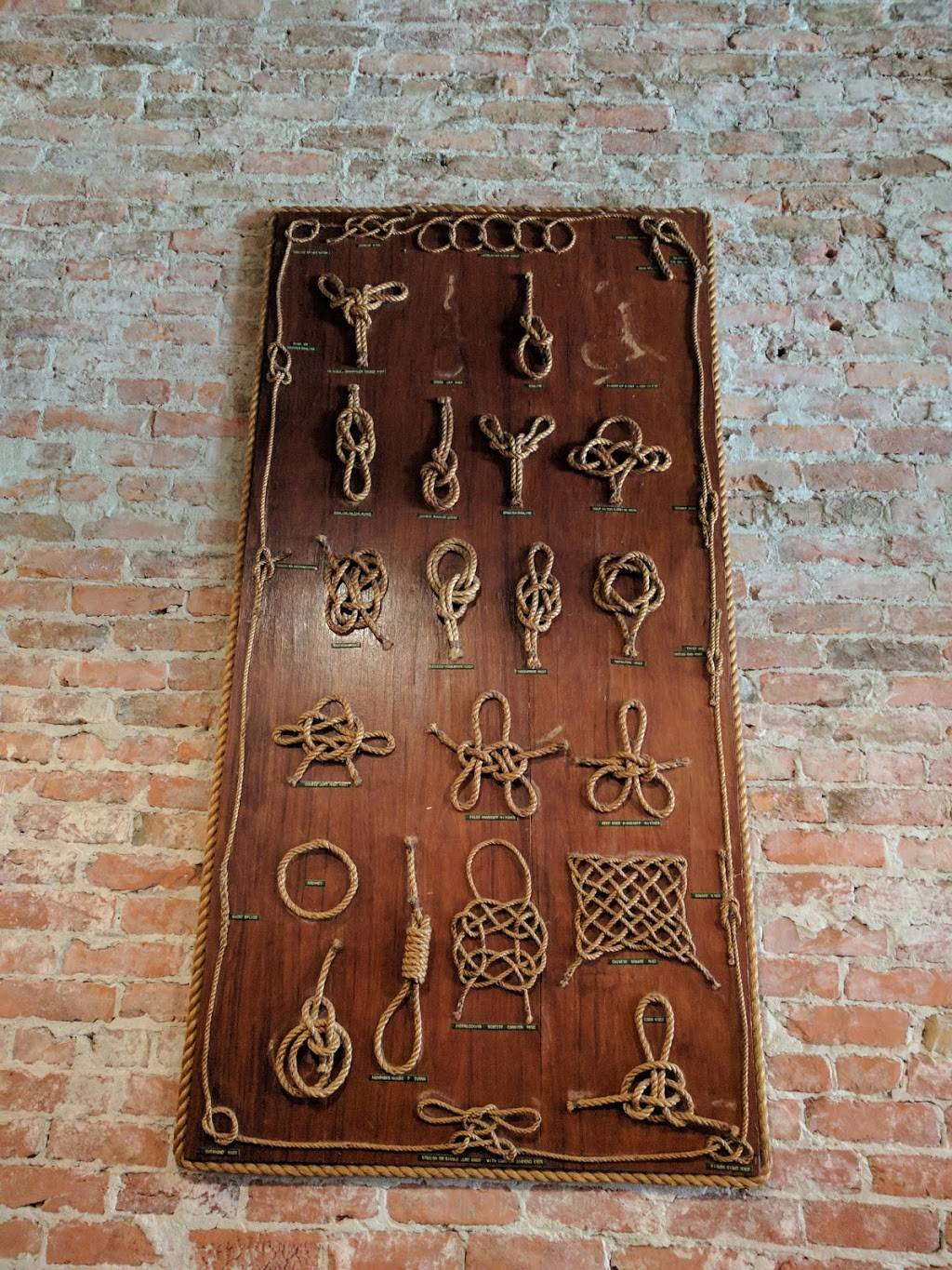 Adrift Restaurant | restaurant | 510 Commercial Ave, Anacortes, WA 98221, USA | 3605880653 OR +1 360-588-0653