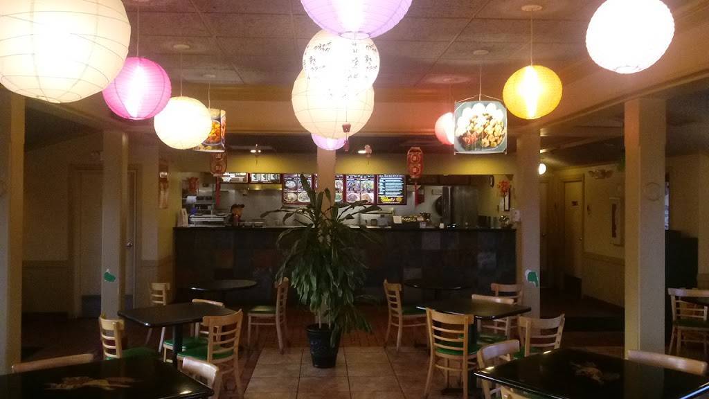 Mark Pis Express | restaurant | 2130 Morse Rd, Columbus, OH 43229, USA | 6147859838 OR +1 614-785-9838