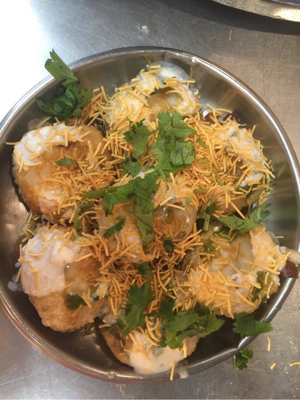 Rajdhani Restaurant | restaurant | 1667 Oak Tree Road, Edison, NJ 08820, USA | 9082229799 OR +1 908-222-9799