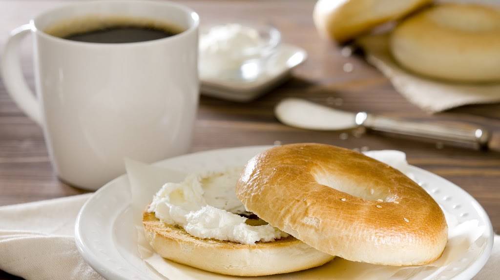 Deli Licious | restaurant | 1630 Route 46 East, Fort Lee, NJ 07024, USA | 2014965756 OR +1 201-496-5756