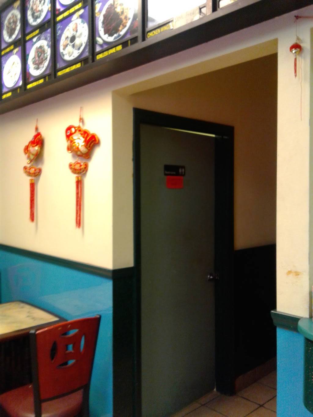 China Woks | restaurant | 2034 Woodmere Blvd suite a, Harvey, LA 70058, USA | 5043403838 OR +1 504-340-3838