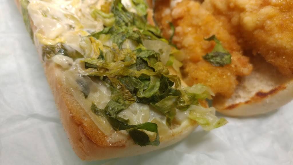 Alpha Gyros | restaurant | 14815 Dixie Hwy, Harvey, IL 60426, USA | 7085964511 OR +1 708-596-4511