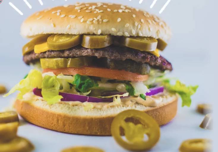 Five Star Burger | restaurant | 230 S Cherokee Ln, Lodi, CA 95240, USA | 2092245699 OR +1 209-224-5699