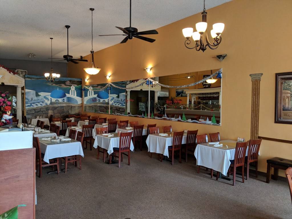 Lukes Grill | restaurant | 1509 E 14th St, San Leandro, CA 94577, USA | 5106141010 OR +1 510-614-1010