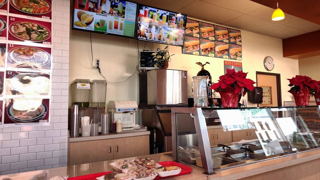 Star Bakery & Sandwich | bakery | 1207 Gardenia Ave, Long Beach, CA 90813, USA | 5625992692 OR +1 562-599-2692