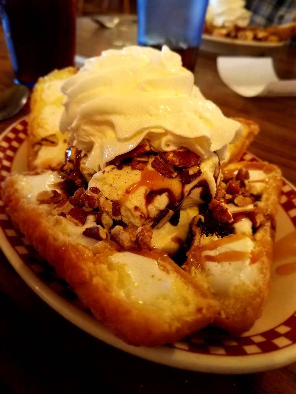 Homecoming Family Restaurant | restaurant | 1330 US Highway 68 N, Bellefontaine, OH 43311, USA | 9375927961 OR +1 937-592-7961