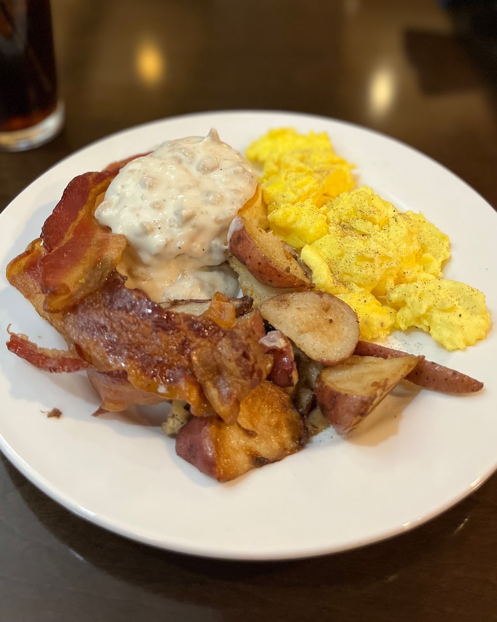 Tavolo 72 | restaurant | 7230 Engle Rd, Middleburg Heights, OH 44130, USA | 4402434040 OR +1 440-243-4040