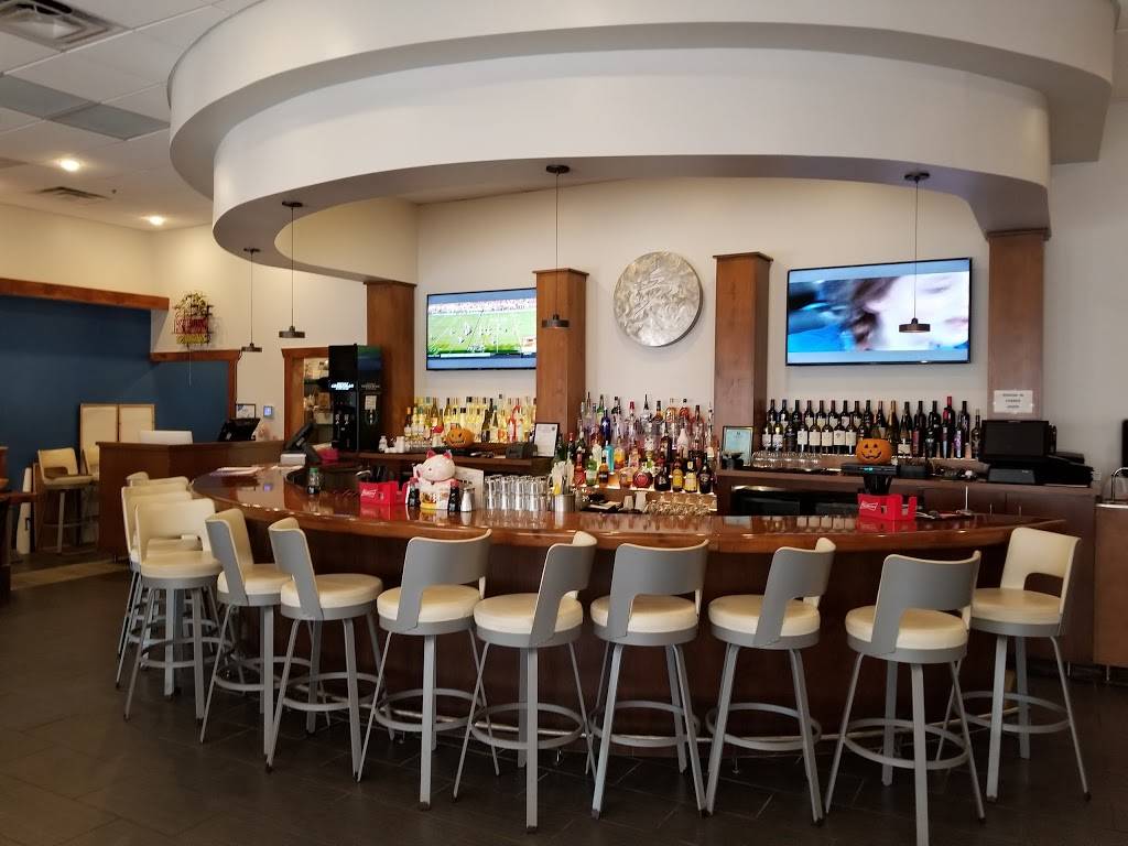 Kobe Japanese Steak House & Sushi Bar | restaurant | 340 Inverness Cors, Birmingham, AL 35242, USA | 2053267996 OR +1 205-326-7996