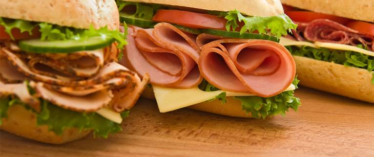 Jordan Valley Foods | meal takeaway | 1976 E 73rd St, Chicago, IL 60649, USA | 7732884749 OR +1 773-288-4749