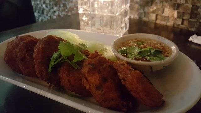 Bond street | restaurant | 13742 SW 56th St, Miami, FL 33175, USA | 3053801413 OR +1 305-380-1413