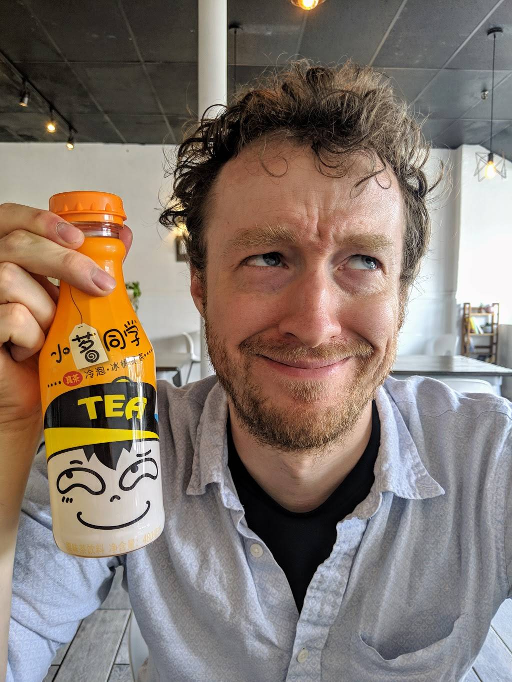 Our Zone | restaurant | 1583 Commonwealth Avenue, Brighton, MA 02135, USA | 6177893688 OR +1 617-789-3688