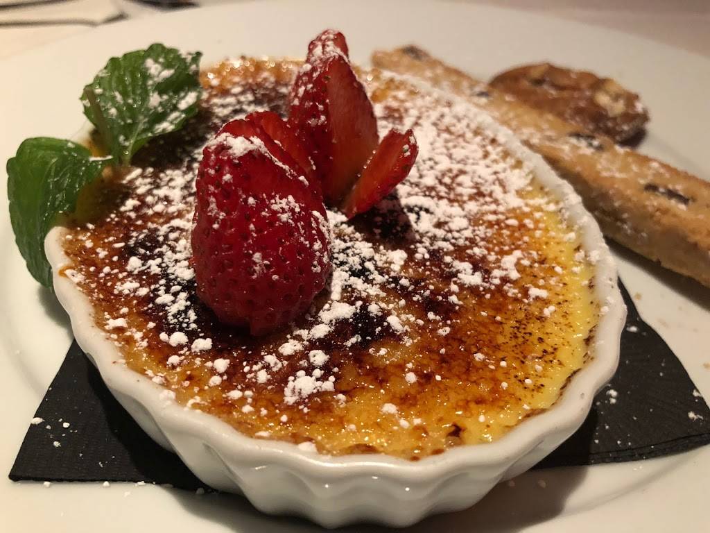 Eddie Vs Prime Seafood | restaurant | 1370 Bison Ave, Newport Beach, CA 92660, USA | 9497209925 OR +1 949-720-9925