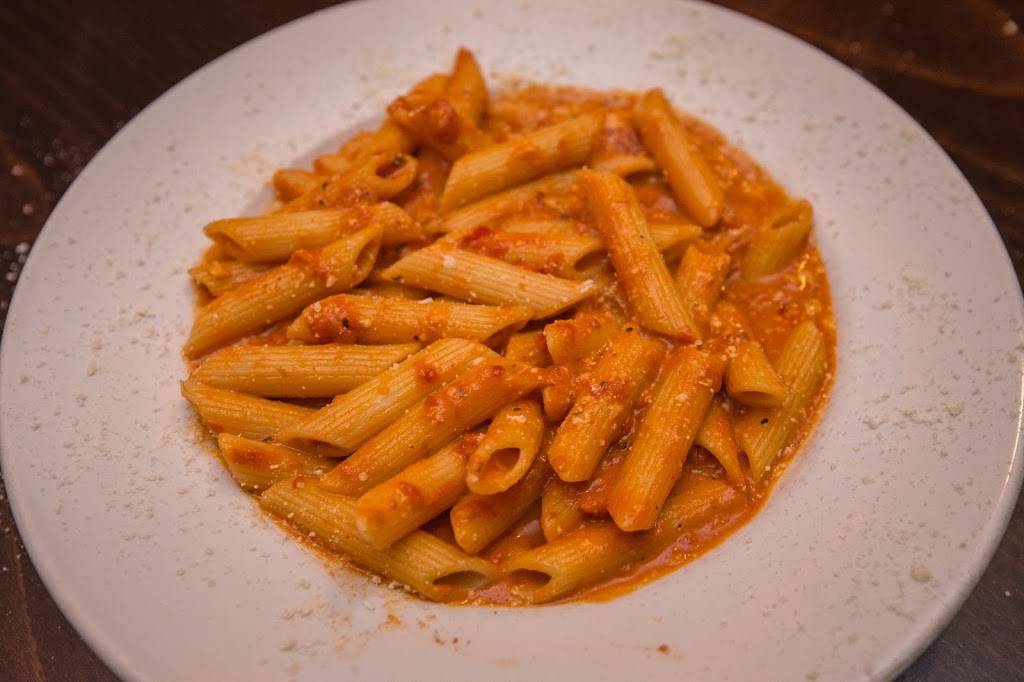 Pizza Crave | restaurant | 1333 St George Ave, Colonia, NJ 07067, USA | 7324284222 OR +1 732-428-4222