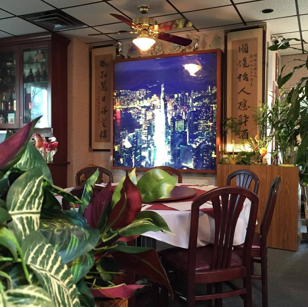 The Red Sail Restaurant | restaurant | 3838 Walker Rd, Windsor, ON N8W 3T2, Canada | 5199696921 OR +1 519-969-6921