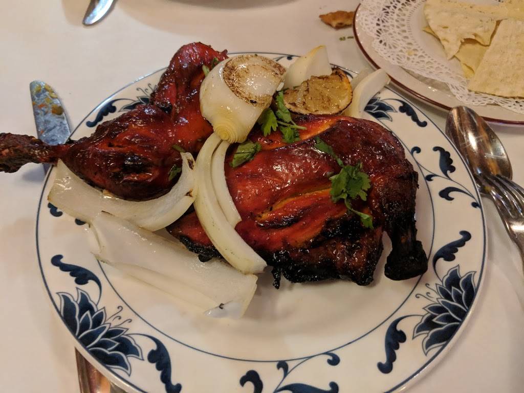 Taj Mahal Indian Restaurant | restaurant | 7315 3rd Ave, Brooklyn, NY 11209, USA | 7188361512 OR +1 718-836-1512