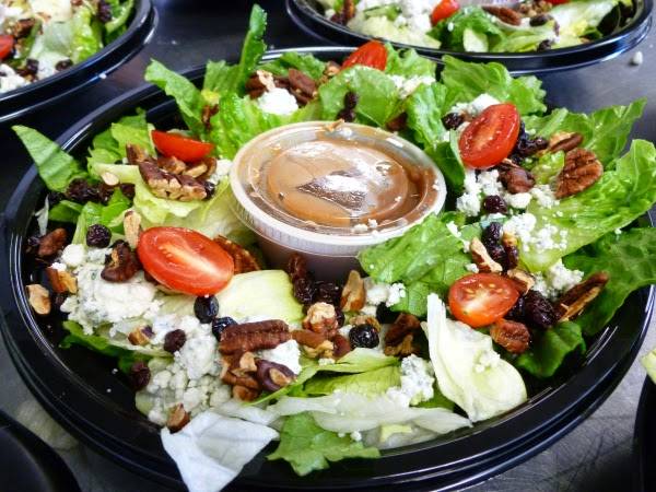 C McGees Deli | meal takeaway | 1001, 901 N 3rd St #123, Minneapolis, MN 55401, USA | 6122880606 OR +1 612-288-0606