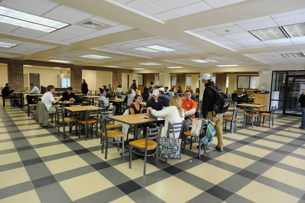 CINO Grille | restaurant | 100 Spadoni Park Cir, Conway, SC 29528, USA | 8433492327 OR +1 843-349-2327