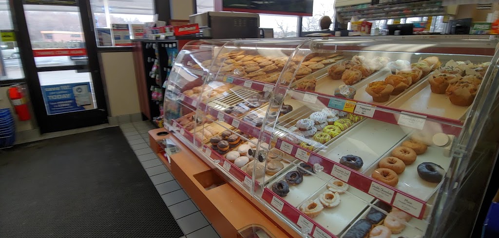 Holiday Stationstores | cafe | 5401 W Old Shakopee Rd, Bloomington, MN 55437, USA | 9528811285 OR +1 952-881-1285