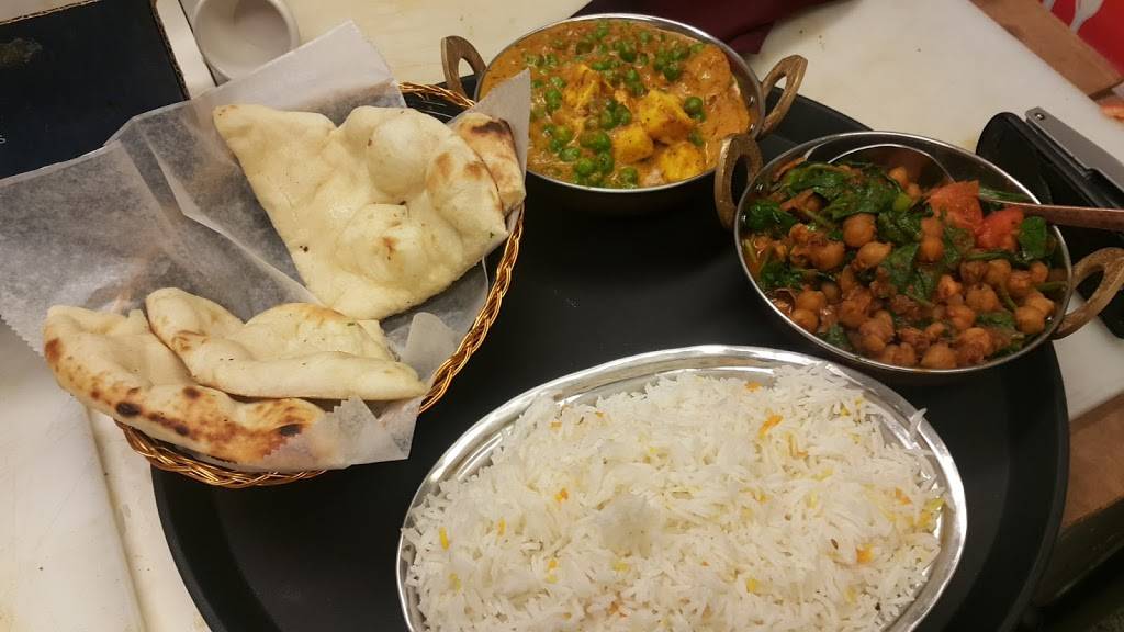 Mount Everest Restaurant and Bar | restaurant | 1011 W 36th St, Baltimore, MD 21211, USA | 4103661163 OR +1 410-366-1163