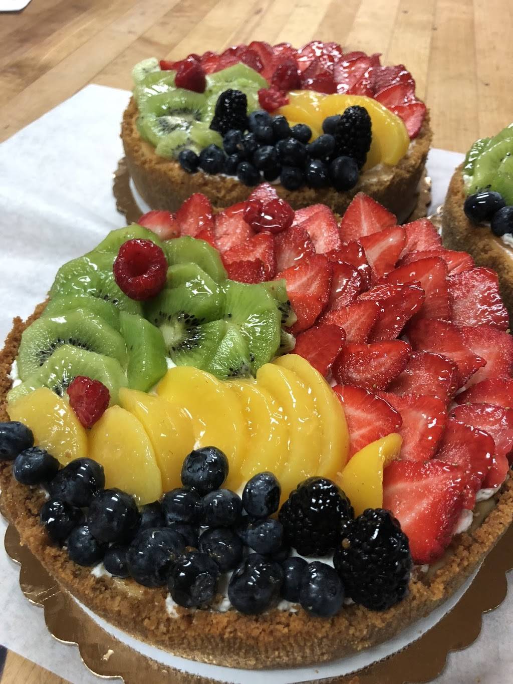 Caracas Fusion/Venezuelan Beach Food | restaurant | 6 Memorial Hwy, New Rochelle, NY 10801, USA | 9147404393 OR +1 914-740-4393