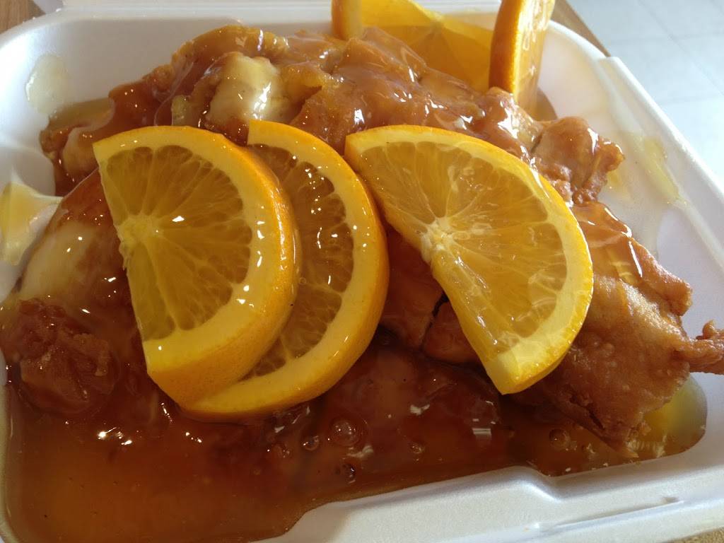 Wing Wong Carryout Restaurant | restaurant | 46724 Hayes Rd, Macomb, MI 48044, USA | 5862474760 OR +1 586-247-4760