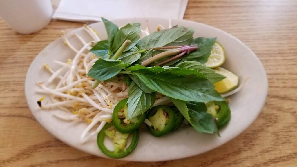 Pho 79 | restaurant | 4816 Virginia Beach Blvd, Virginia Beach, VA 23462, USA | 7576877844 OR +1 757-687-7844