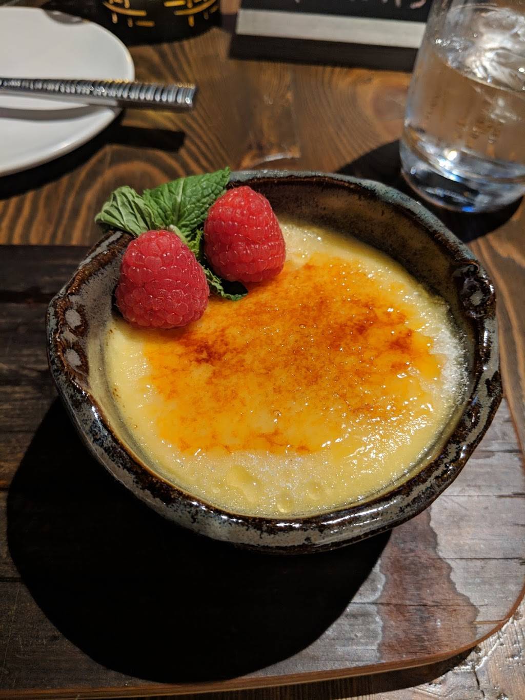 The Lab Bar and Kitchen | restaurant | 808 20th St S, Birmingham, AL 35205, USA | 2059339009 OR +1 205-933-9009