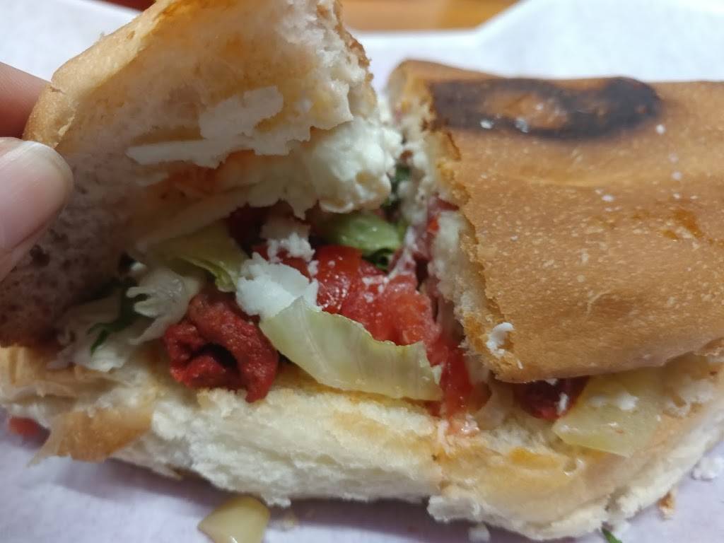 Little Store | restaurant | 18130 US-301, Wimauma, FL 33598, USA | 8136338327 OR +1 813-633-8327