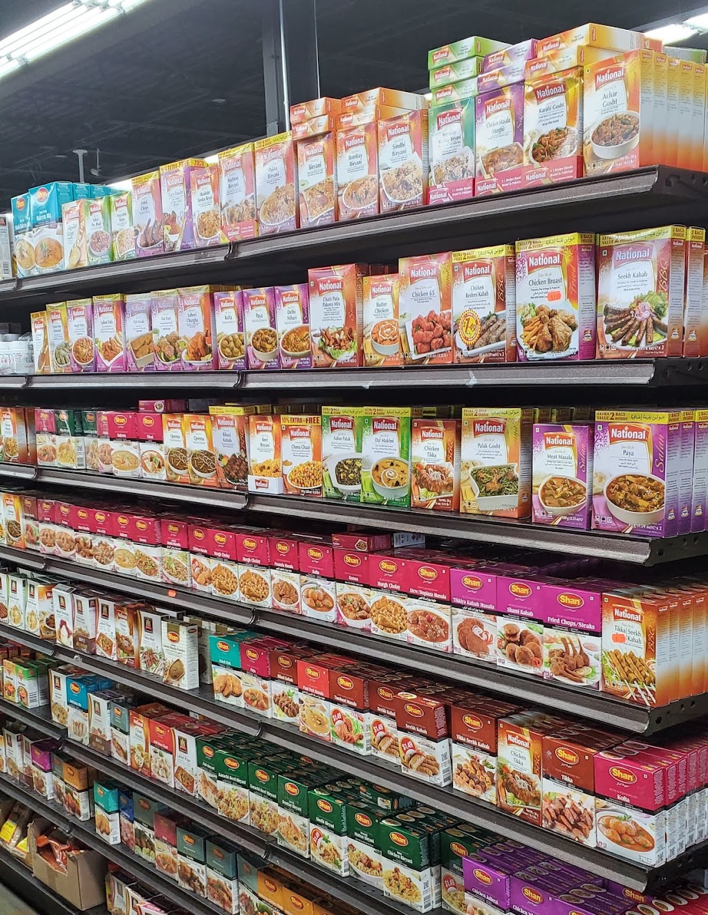 Rumis Market & Grill | meal takeaway | 8225 Carnegie Ave, Cleveland, OH 44103, USA | 2162297864 OR +1 216-229-7864