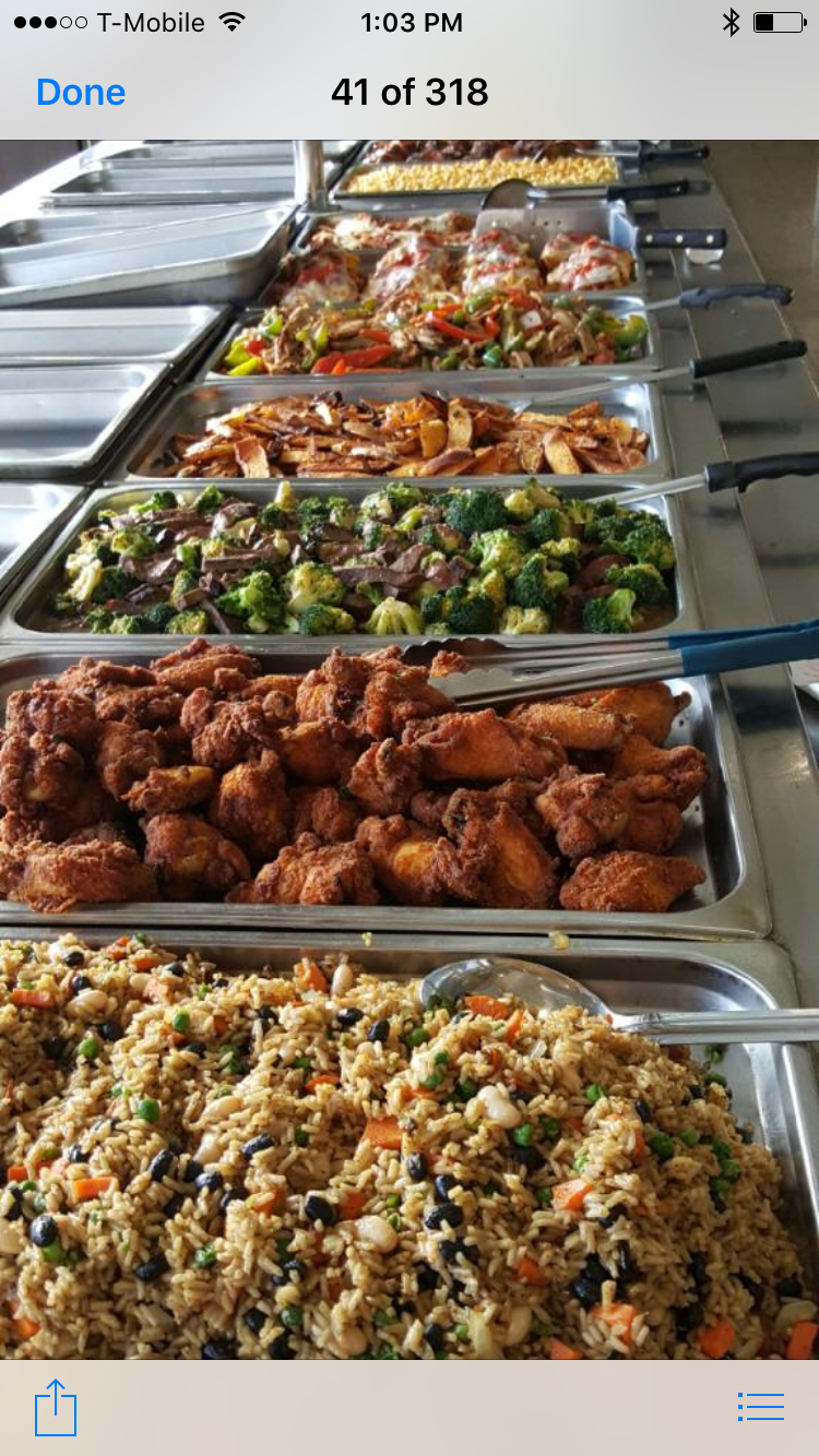 Alta Villa Cafe | restaurant | 230-59 Rockaway Blvd, Springfield Gardens, NY 11413, USA | 7189178720 OR +1 718-917-8720