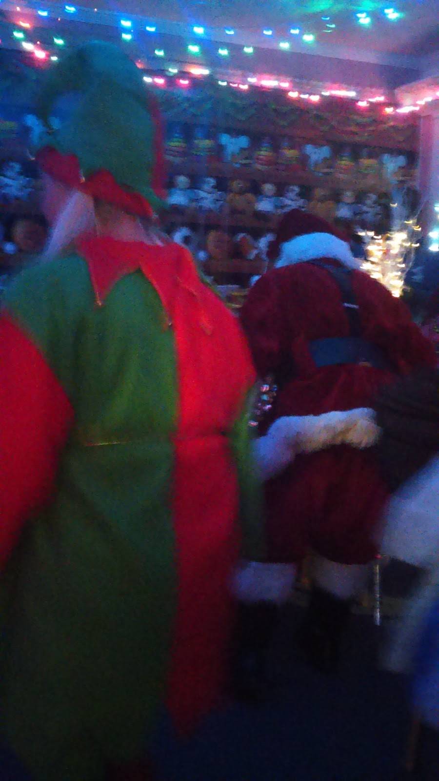 The Corner | restaurant | 577 State Rte 55 #1, Eldred, NY 12732, USA | 8455573321 OR +1 845-557-3321