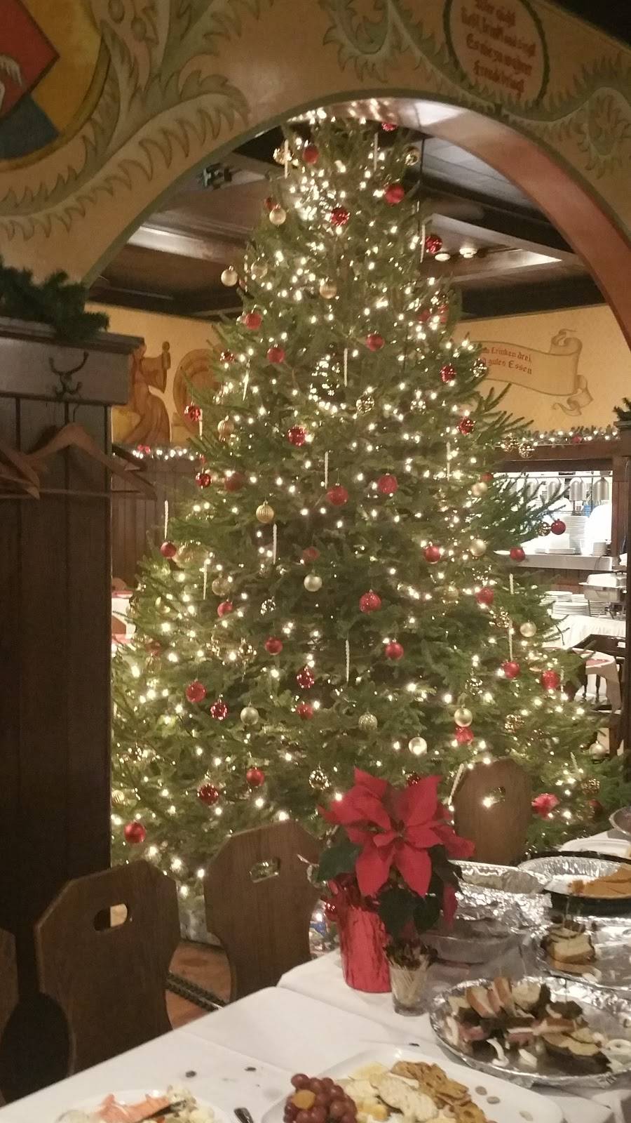 Teutonia Mannerchor | restaurant | 857 Phineas St, Pittsburgh, PA 15212, USA | 4122319141 OR +1 412-231-9141