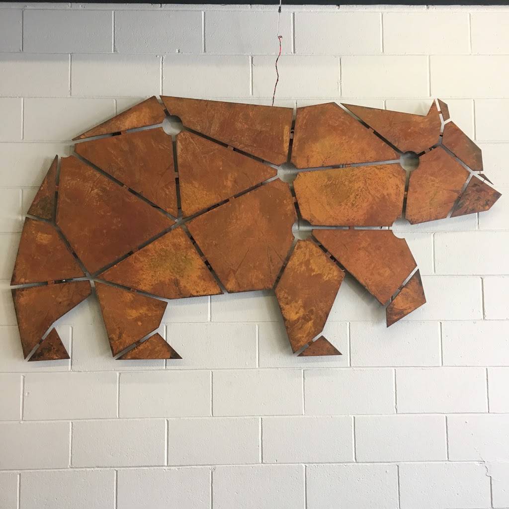 South Lake Brewing Company | restaurant | 1920 Lake Tahoe Blvd, South Lake Tahoe, CA 96150, USA | 5305780087 OR +1 530-578-0087