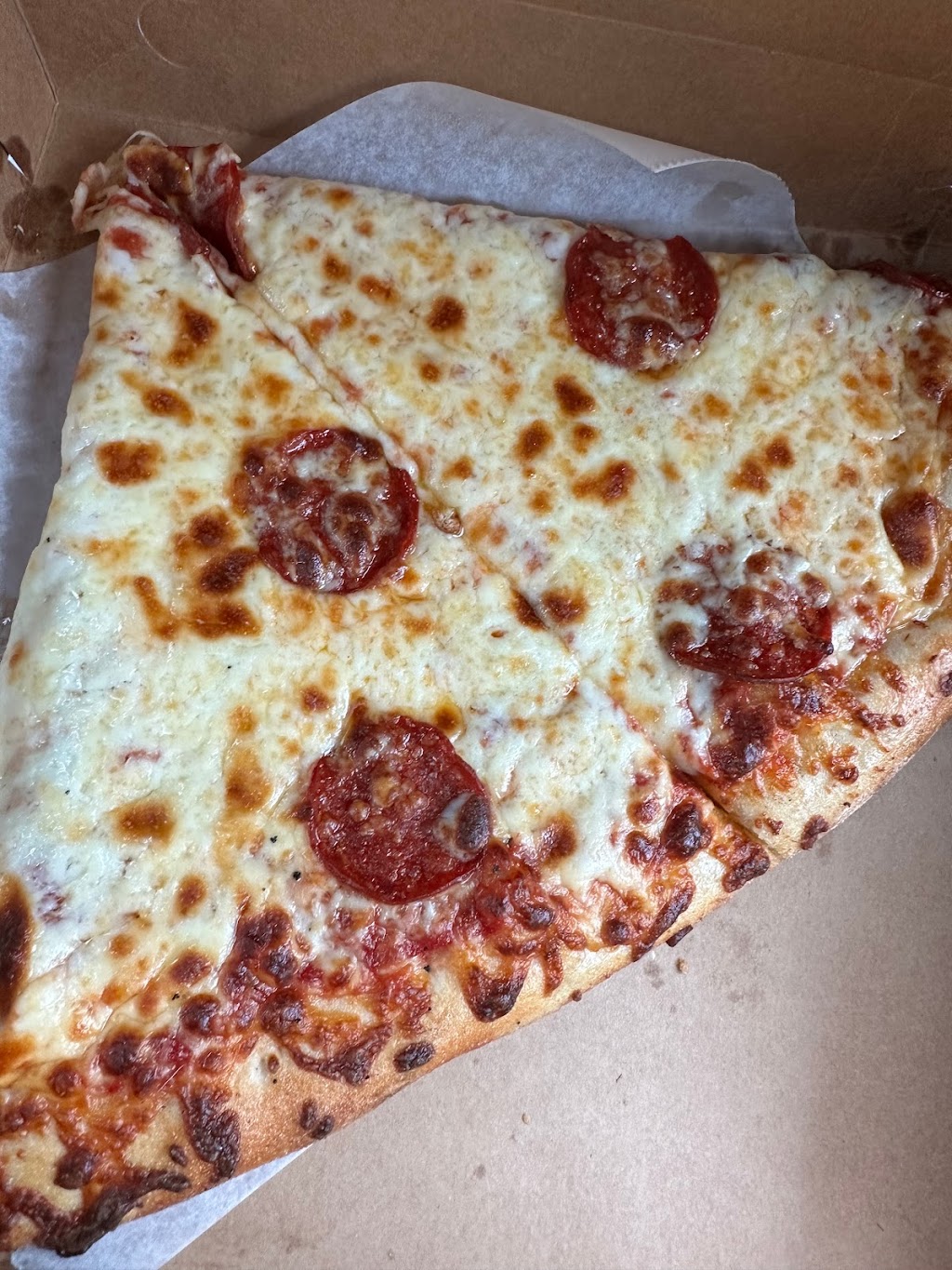 Chicken And Pizza (HALAL) | restaurant | 482 Bear Christiana Rd, Bear, DE 19701, USA | 3022232007 OR +1 302-223-2007