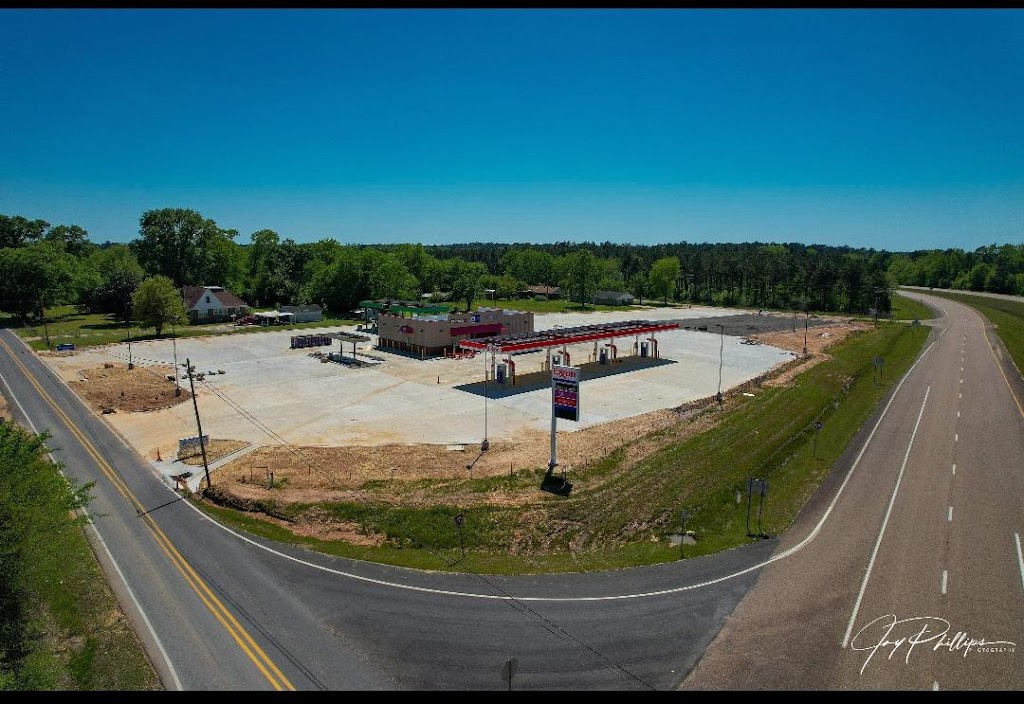 Pizza Inn | meal takeaway | 859 N Cedar, Bearden, AR 71720, USA | 8706872030 OR +1 870-687-2030