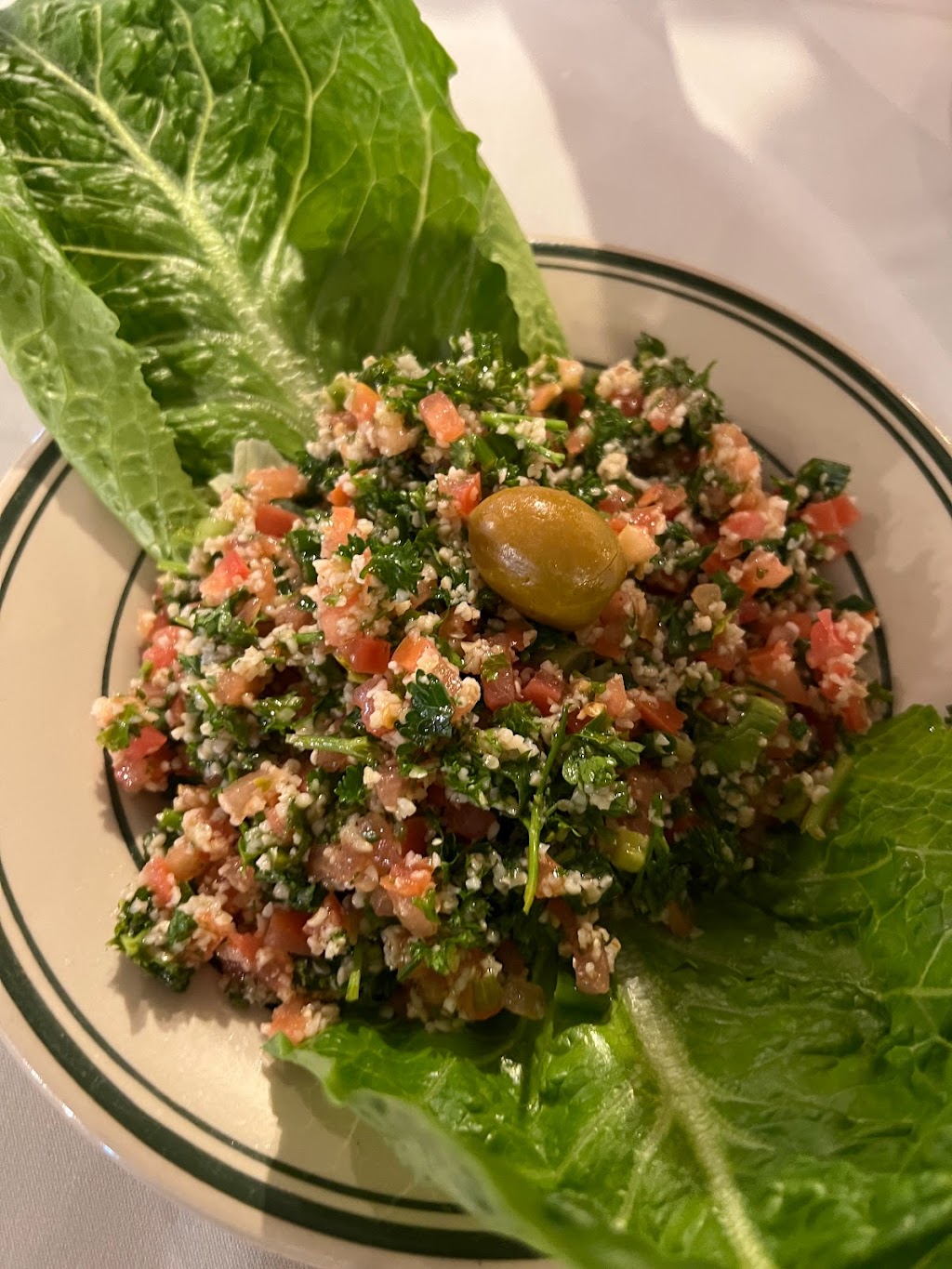 Hana House Restaurant Middle Eastern Cuisine | restaurant | 2350 W Northern Ave, Phoenix, AZ 85021, USA | 6023543416 OR +1 602-354-3416