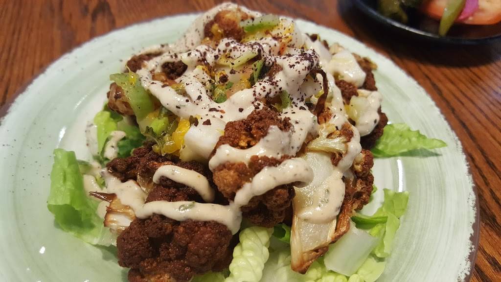 Cafe Beirut | restaurant | 654 Centre St, Jamaica Plain, MA 02130, USA | 6175227264 OR +1 617-522-7264