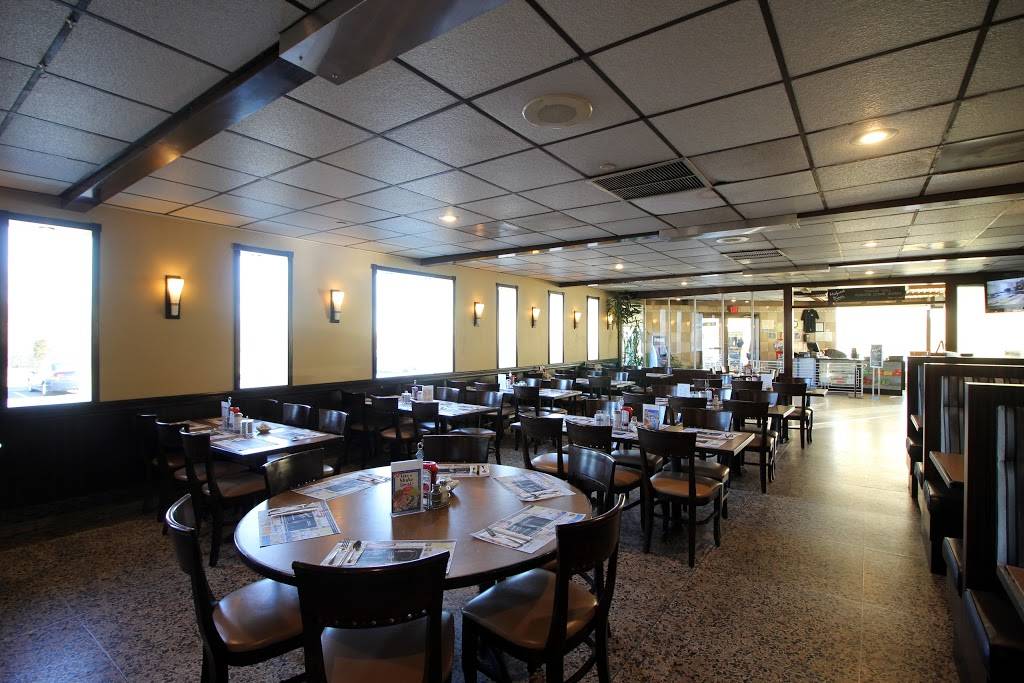 Medport Diner | restaurant | 122 NJ-70, Medford, NJ 08055, USA | 6096544001 OR +1 609-654-4001