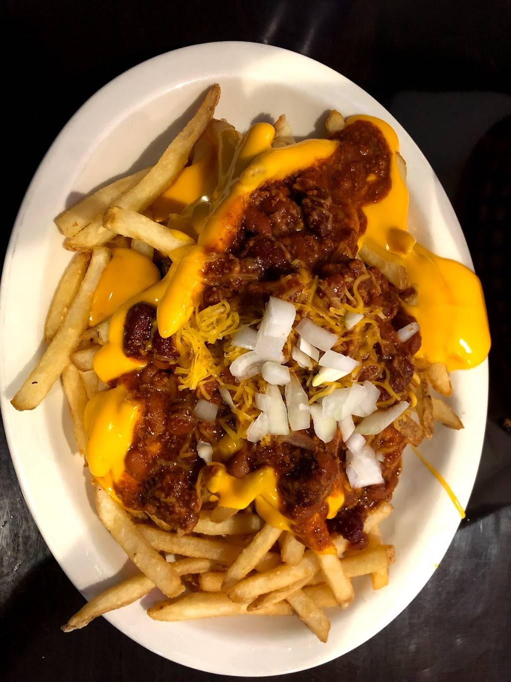 Germantown Grille | restaurant | 505 Ten Mile Creek Rd, Germantown Hills, IL 61548, USA | 3093833030 OR +1 309-383-3030